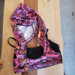 Festival top